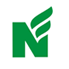 Norfa Vaistine